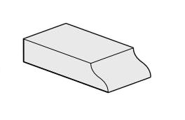 N17