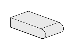 N37