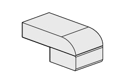 N57