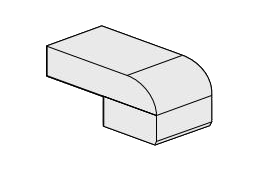 N58