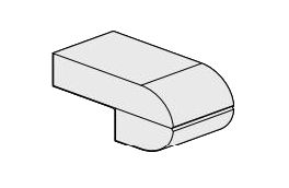 N61