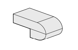 N62