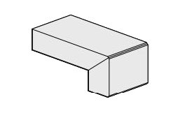 N65