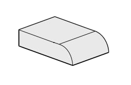 N8