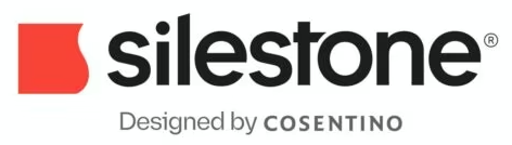 Silestone